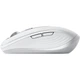 Беспроводная мышь Logitech MX Anywhere 3S for Mac Light Grey (910-006946) - изображение 7