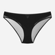 Majtki figi damskie siateczkowe Esotiq Nuts 43161-99X S Czarne (5903972525876) - obraz 6