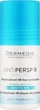 Антиперспірант "48-годинний захист" - Dermedic Antipersp R Anti-Perspirant Deodorant 60g (270295-34922129) - зображення 3