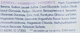 Рідке крем-мило "Лаванда" (Refill) - Papoutsanis Natura Pump Hygiene Protection Lavender 750ml (1211242-31155886) - зображення 2