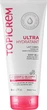 Ультразволожуюча емульсія для тіла - Topicrem Ultra Hydratante 1000ml (91057-31015391) - зображення 2