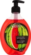 Рідке мило "Кавун" - Energy of Vitamins 460ml (131489-31159931) - изображение 3