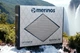 Покрывало с наволочками Merinos з Modern Line Евро 220×240 см Велсофт Бежевый - изображение 4