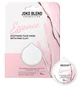 Заспокійлива маска для обличчя з рожевою глиною - Joko Blend Essence Soothing Face Mask 15g (1467904-35308681) - изображение 1