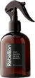 Ароматический спрей для дома "God sleeps in the forest" - Rebellion 275ml (1177791-31337259) - изображение 3