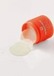 Тонизирующие очищающие пилинг-пады - ElishaCoy TetraForce Cica Peeling Toner Pad 60шт (1454426-33753787) - изображение 3