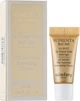 Антивозрастной ночной крем для лица - Sisley Supremya Baume At Night (пробник) 2ml (463615-135910) - изображение 1