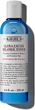 Зволожуючий тонік без вмісту олій для шкіри обличчя - Kiehl's Ultra Facial Oil-Free Toner 250ml (463725-33129938) - зображення 1