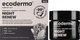 Інтенсивно відновлювальний нічний крем для обличчя - Ecoderma Intensive Repair Night Face Cream 50ml (1166050-32067631) - изображение 2