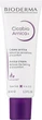 Крем от синяков и ссадин - Bioderma Cicabio Arnica+ 40ml (542427-34922199) - изображение 1