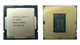 Процессор Intel Core i5 10400F 2.9GHz (12MB, Comet Lake, 65W, S1200) Box (BX8070110400F) - изображение 5