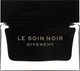 Крем для обличчя - Givenchy Le Soin Noir Creme Moisturizers Treatments 50ml (1254068-139760) - изображение 1