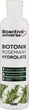 Тоник-гидролат "Розмарин" - Bioactive Universe Biotonik Hydrolyte 500ml (1317217-16999779) - изображение 1