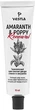 Терапевтический крем-эмолент для рук с маком и амарантом - Vesna 50ml (1448817-32067615) - изображение 1