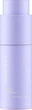 Антивозрастной крем для век с бакучиолом - VVbetter Firming Eye Cream 30ml (1357330-12340602) - изображение 2