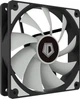 Вентилятор ID-Cooling NO-12025-XT - зображення 2
