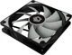 Вентилятор ID-Cooling NO-12025-XT - зображення 3