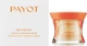 Вітамінізований крем для сяяння шкіри - Payot My Payot Vitamin-Rich Radiance Cream 50ml (1165860-132292) - изображение 2