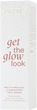Багатофункціональний крем для обличчя - Paese Get The Glow Look Multi-Function Illuminating Face Cream 30ml (1442576-33581701) - зображення 3