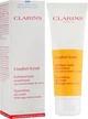 Скраб для обличчя - Clarins Comfort Scrub 50ml (683135-64722) - зображення 1