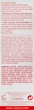 Скраб для обличчя - Clarins Comfort Scrub 50ml (683135-64722) - зображення 3