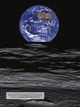 Велика книга космосу - Клаудія Мартін (9789669828118) - изображение 5