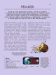 Велика книга космосу - Клаудія Мартін (9789669828118) - изображение 7