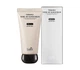 Осветляющий солнцезащитный крем с маслом таману - La'dor Tamanu Tone-up Sunscreen SPF 50+ PA++++ 50ml (1422494-32511821) - изображение 2