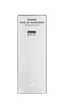 Осветляющий солнцезащитный крем с маслом таману - La'dor Tamanu Tone-up Sunscreen SPF 50+ PA++++ 50ml (1422494-32511821) - изображение 3
