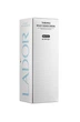 Мягкий солнцезащитный крем с маслом таману - La'dor Tamanu Mild Sunscreen SPF 50+ PA++++ 50ml (1422502-32511832) - изображение 3