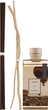 Аромадифузор для дому "Chai" - Kundal Tea Edition Perfume Diffuser 140ml (1286128-31106006) - зображення 2