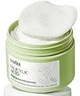Педи "Анти акне" із саліциловою кислотою - Sadoer Salicylic Acid 3% Acne Repair Cotton Mask 55шт (1440208-29934220) - изображение 2