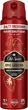 Аэрозольный дезодорант - Old Spice Epic Legend Deodorant Spray 150ml (1453899-32345229) - изображение 1