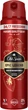 Аэрозольный дезодорант - Old Spice Epic Legend Deodorant Spray 150ml (1453899-32345229) - изображение 2