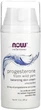 Балансуючий крем для шкіри з прогестероном - Now Foods Solutions Cream Progesterone 85g - зображення 1