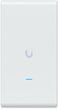 Точка доступу Ubiquiti UniFi U6 Mesh Pro - зображення 1