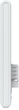 Точка доступу Ubiquiti UniFi U6 Mesh Pro - зображення 3