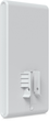 Точка доступу Ubiquiti UniFi U6 Mesh Pro - зображення 4