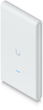 Точка доступу Ubiquiti UniFi U6 Mesh Pro - зображення 6