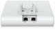 Точка доступу Ubiquiti UniFi U6 Mesh Pro - зображення 7