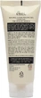 Пилинг-скатка для лица, с древесным углем - Ekel Natural Clean Peeling Gel Charcoal 100ml (1171743-109522) - изображение 3
