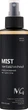 Парфумований міст для тіла Vanilla & Patchouli - MG Body Mist 200ml (1392392-31100408) - зображення 1