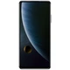 Смартфон ZTE Blade V30 4/128Gb Black (Grade C) БУ - зображення 1