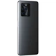 Смартфон ZTE Blade V30 4/128Gb Black (Grade C) БУ - зображення 3