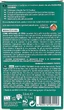Карандаш восковый для депиляци лица с экстрактом грейпфрута - Geomar Depilatory Wax Click Pen 3.6ml (1140536-35033257) - изображение 2