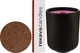 Декоративна аромасвічка "Київ" - Recava Candles 180ml (1331322-31158769) - зображення 1
