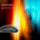 Игровая проводная мышь MEETION RGB Backlit Gaming Mouse RGB GM19_2023, 12000dpi, USB, 1.8m, black - изображение 10