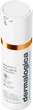 Биолюмин защитный крем против старения кожи с витамином С и SPF50 - Dermalogica Biolumin-C Heat Aging Protector SPF50 50ml (1466252-35253506) - изображение 1