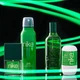 Шариковый дезодорант - Nike Ginger Tonic Deo Roll-On 50ml (1335009-26153720) - изображение 2