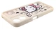 Чохол Shock Case Print для Motorola G24 Power бампер силіконовий з малюнком Hello Kitty - зображення 3
